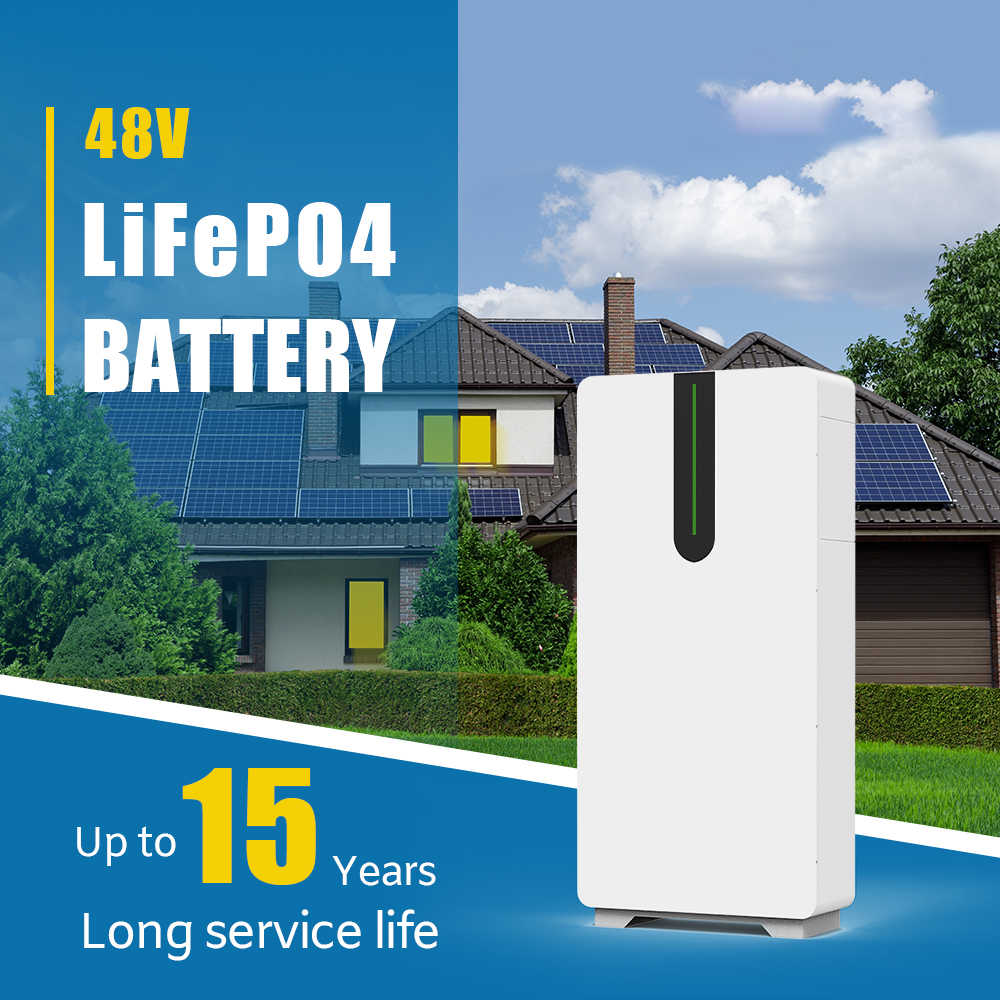 Solar energy storage system