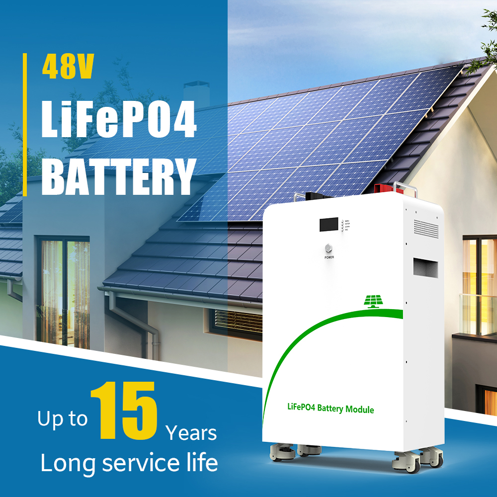 Solar energy storage system